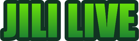 jili live